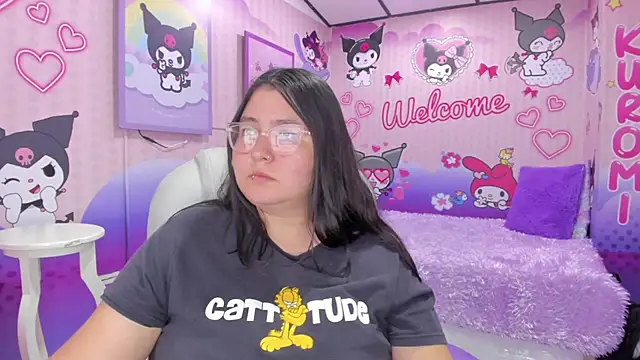 Dulce_meow live