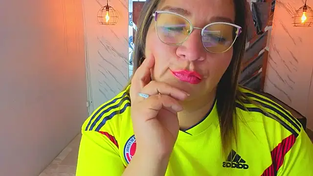 MaylinRosse_ live