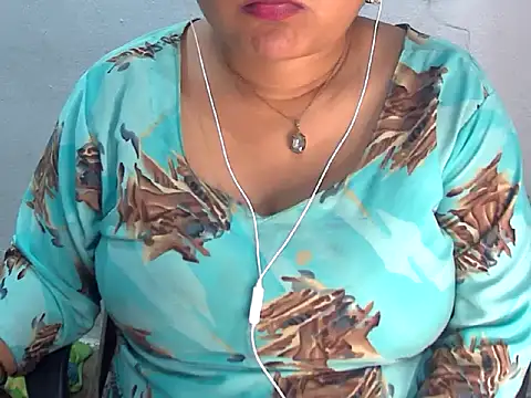 Saniya_K2 live