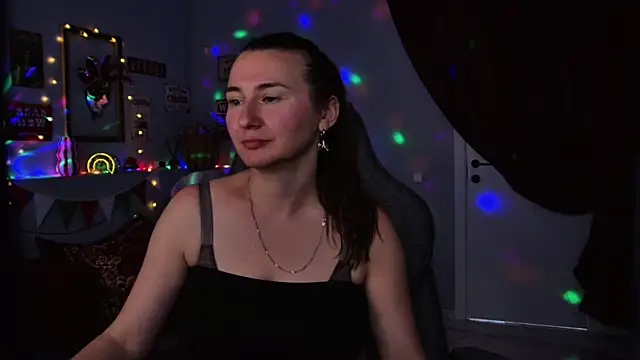 Golden_Dragon live