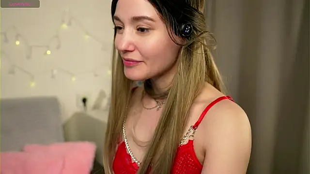Miss-Angel_ live