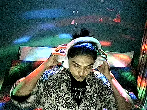 Indian_blaze006 live
