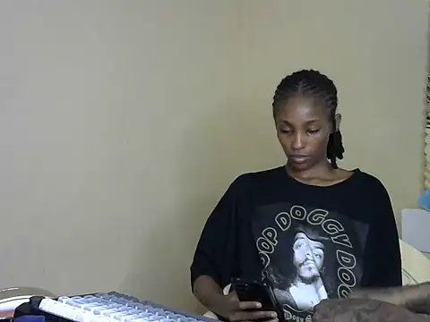 slim_ebon live