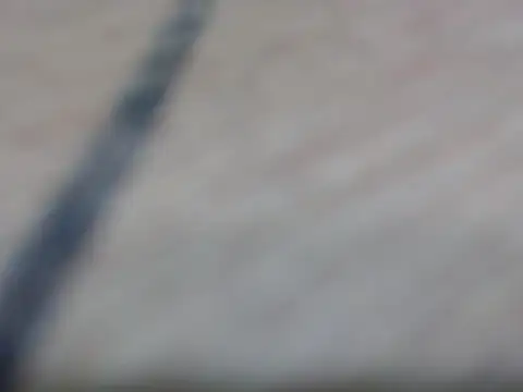Tanialuxs live
