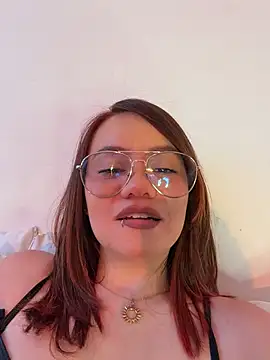 Emma_Jonas profile