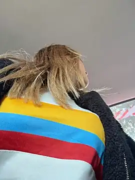 aliisonparker26 live