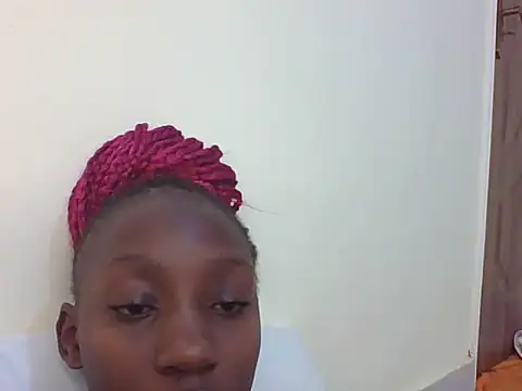 Golden_allure live