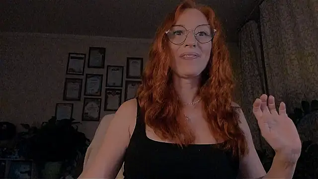 GingerVerdict live