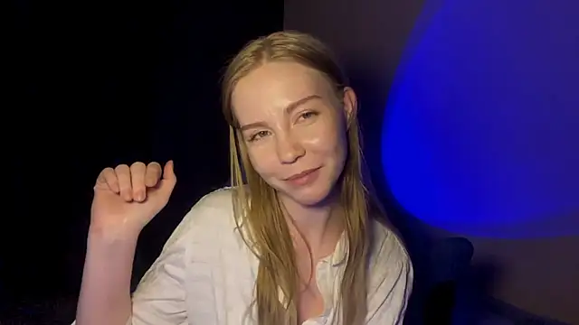 AcerbGrip live