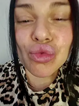 6Alice99 live