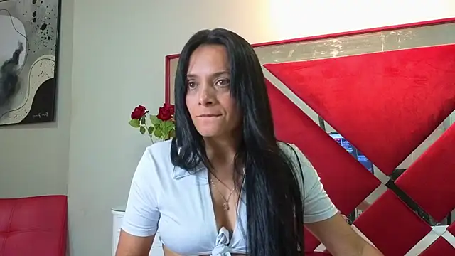Kelani__Fire live