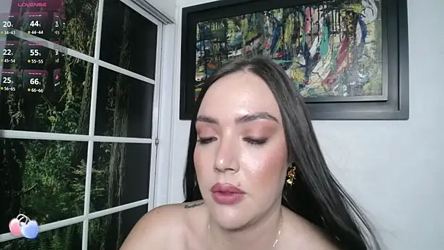 brianna_196 live