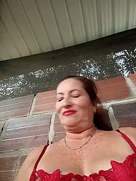Sexy-Woman-Mature live