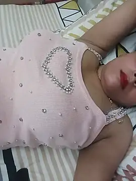 Pihu_Chopra live