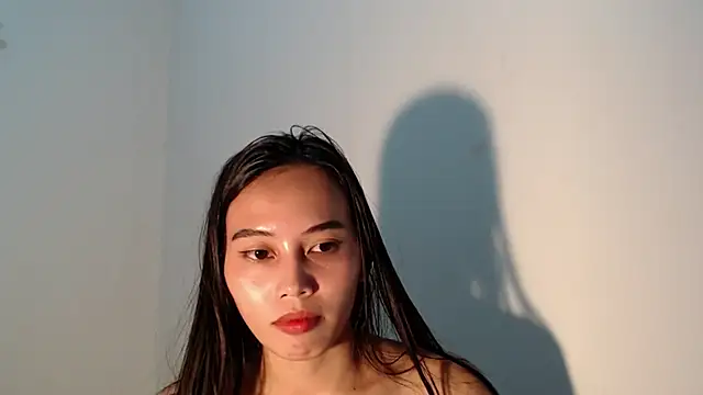 Yumi_sugar live