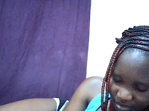 sexy_brij live