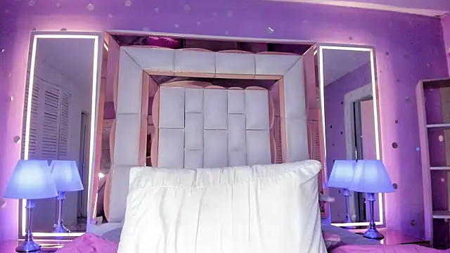 scarlette_15_ live