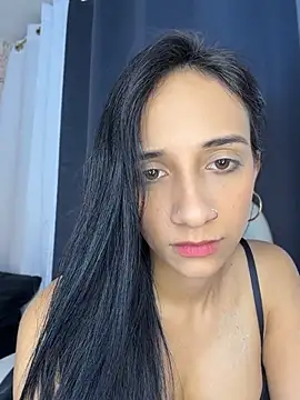 UrNewFantasy live