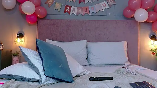 Busty_Zay live