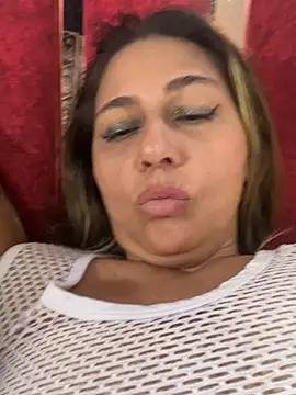 _violeta_99 live