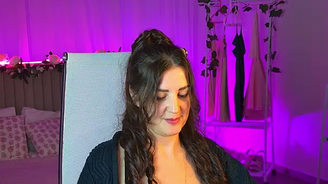 AureliaVane live