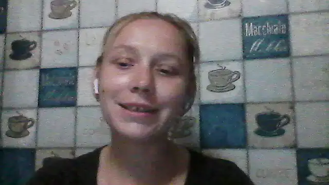 Anna_wey live