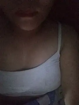 Play-squirt222 profile