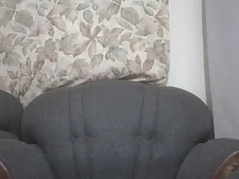 fat_ebonyqueen live