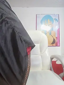 Mishka__ live
