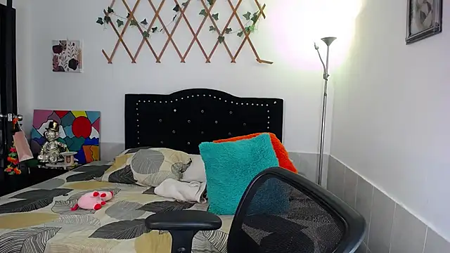 naughty_girl_4u live