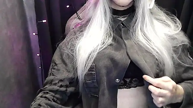 soft_bunny12 live