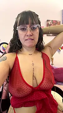 SammyGomez live