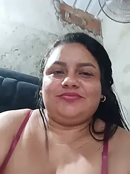 Dirty-violeta_19 live