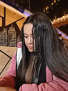 Cristal__04 live