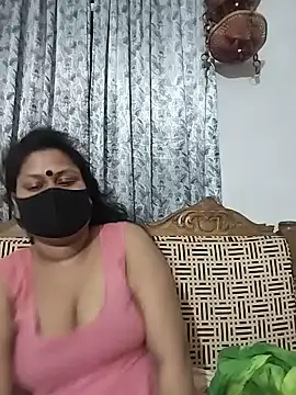 munni-506 live