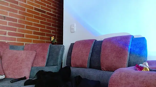 Lia_rouse04 live