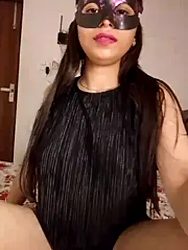 cute_girl_29 live