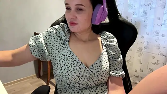 Stasiabk live