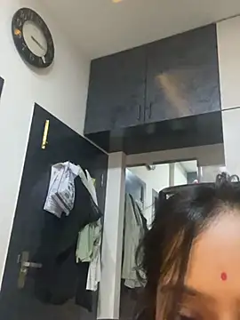 livia_dolls live
