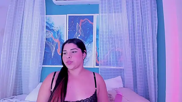 EmilySanchezz profile