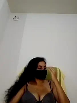 dipa-cute live