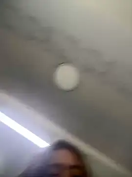 megan_collins96 live