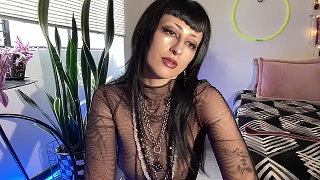 ELENA_UMBRA profile