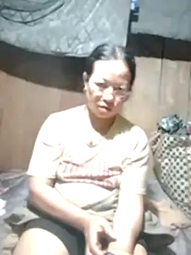 Mye_kiss live