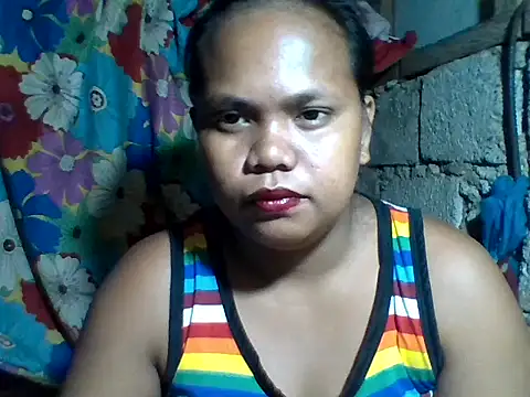 HotYangLady25 live