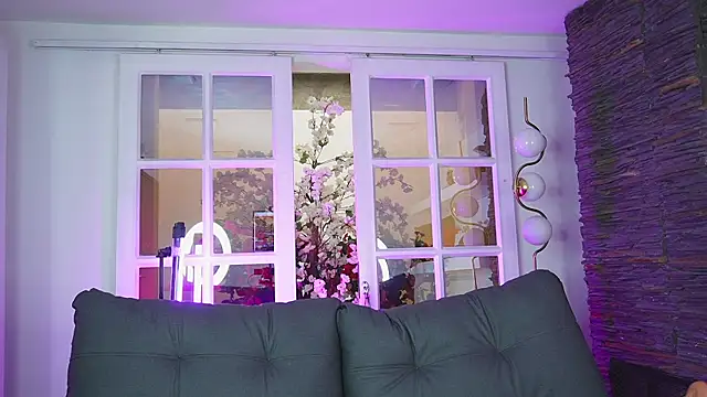 miss___angel live