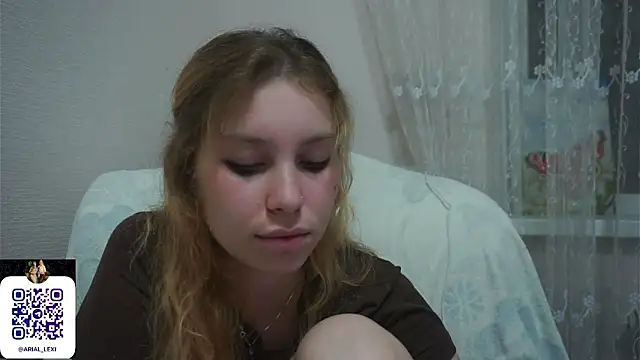 Sairallyn live