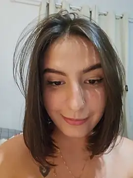 Juh_castro live