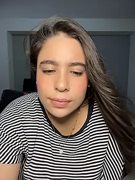 pretty-tata profile
