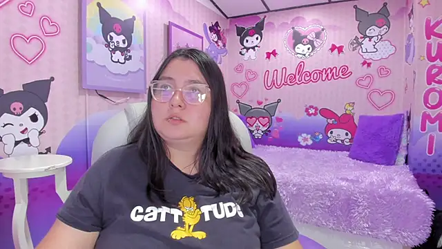 Dulce_meow live